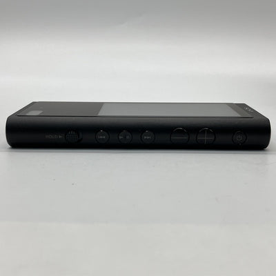 【中古】NW-ZX300 BM ブラック【名古屋】