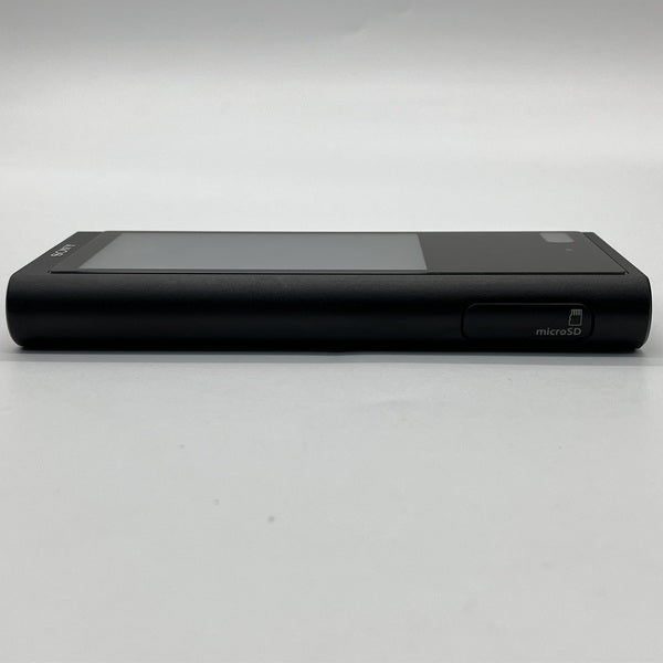 【中古】NW-ZX300 BM ブラック【名古屋】