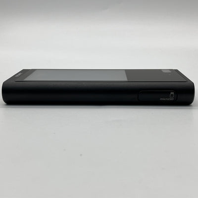 【中古】NW-ZX300 BM ブラック【名古屋】