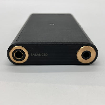 【中古】NW-ZX300 BM ブラック【名古屋】