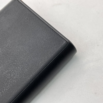 【中古】NW-ZX300 BM ブラック【名古屋】