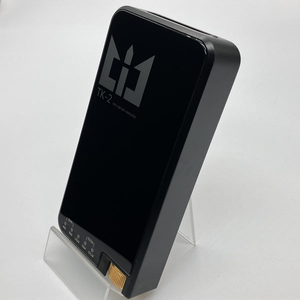 【中古】TRI TK2【名古屋】