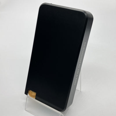 【中古】TRI TK2【名古屋】