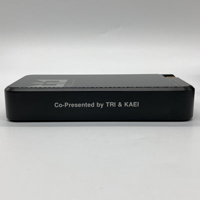 【中古】TRI TK2【名古屋】