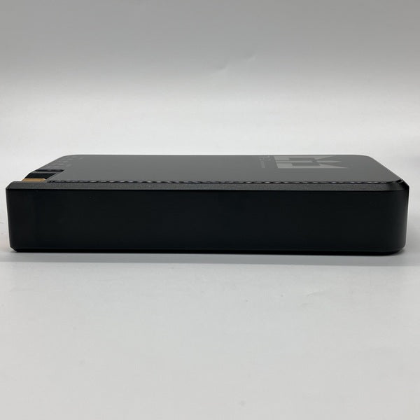 【中古】TRI TK2【名古屋】