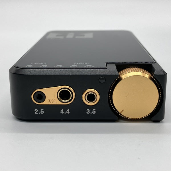 【中古】TRI TK2【名古屋】