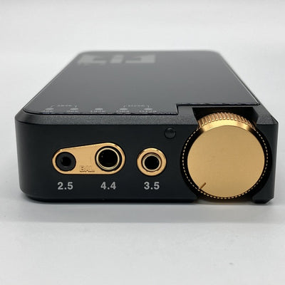 【中古】TRI TK2【名古屋】