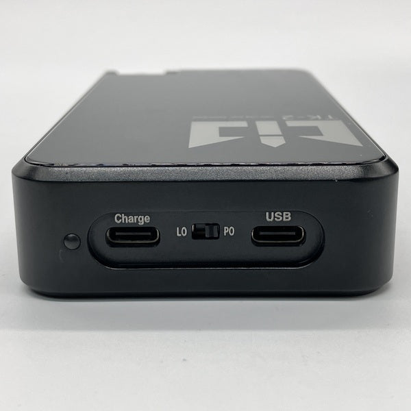 【中古】TRI TK2【名古屋】