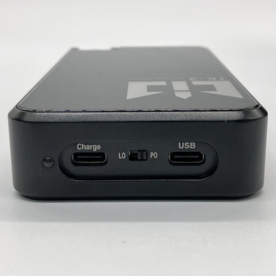 【中古】TRI TK2【名古屋】