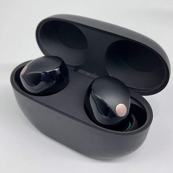 【中古】WF-1000XM5 B ブラック【秋葉原】