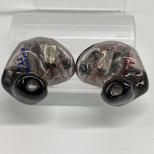 64 AUDIO 【中古】A12t【名古屋】 – e☆イヤホン