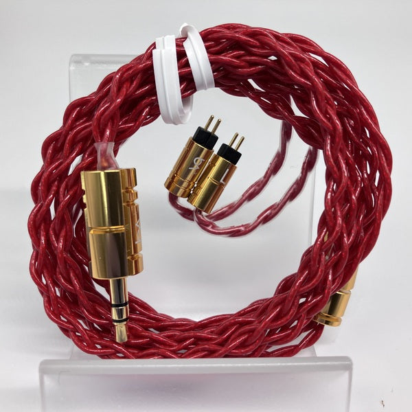 【中古】Vermilion MKIII Custom - 3.5mm 【BEA-1130】【秋葉原】