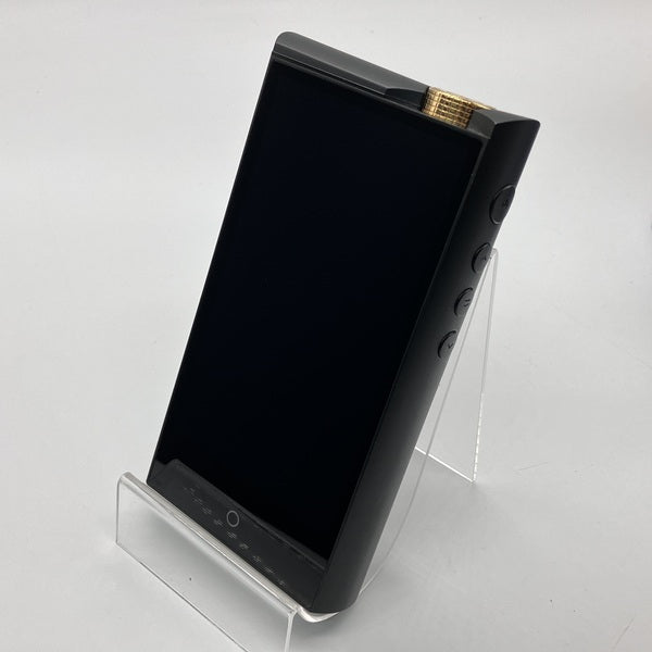 【中古】N7【SPK-A003】【名古屋】