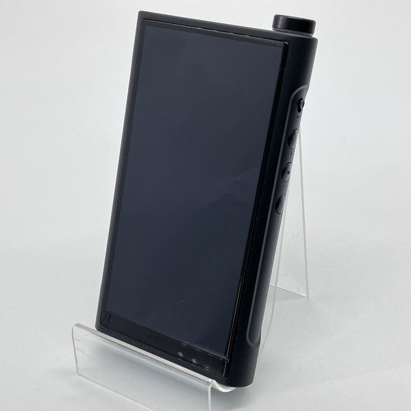 【中古】M15s 【FIO-M15S-B】【日本橋】