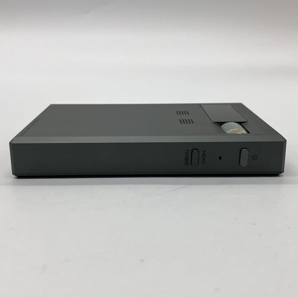 【中古】RU9 ポータブルNutube USB DAC/アンプ【名古屋】