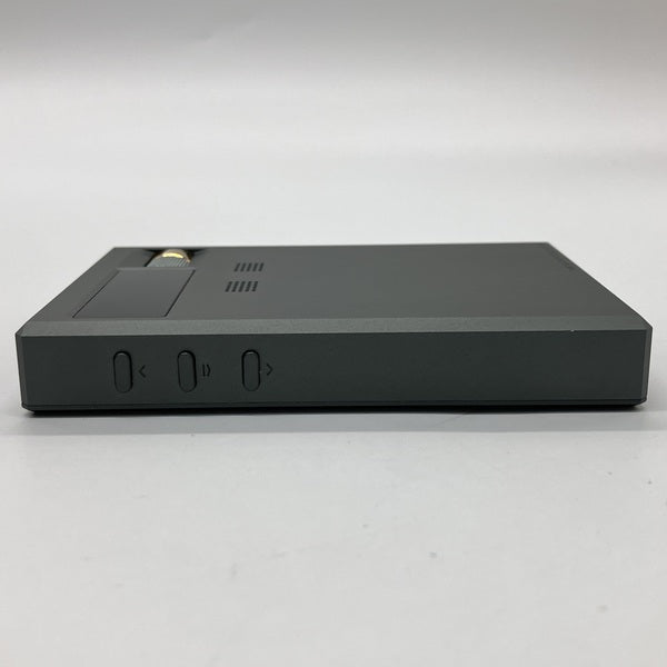 【中古】RU9 ポータブルNutube USB DAC/アンプ【名古屋】