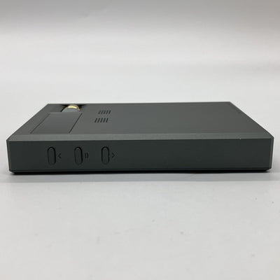 【中古】RU9 ポータブルNutube USB DAC/アンプ【名古屋】
