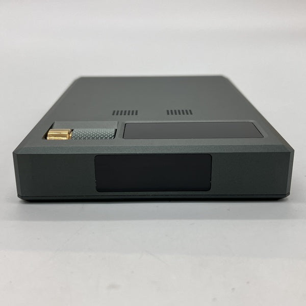 【中古】RU9 ポータブルNutube USB DAC/アンプ【名古屋】