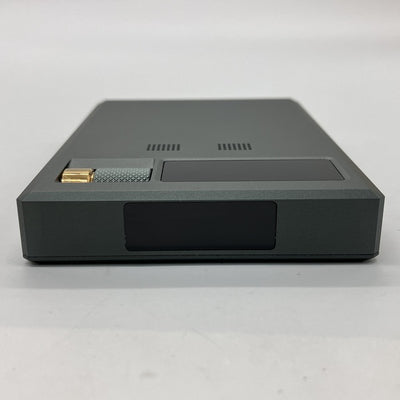 【中古】RU9 ポータブルNutube USB DAC/アンプ【名古屋】