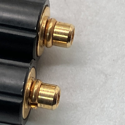 【中古】薦枕　麗 (Komomakura-Urara) 4.4mm5極バランス/MMCX 【NLI-KMR-URR】【名古屋】