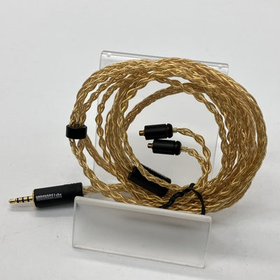 【中古】胡蝶 (Cochou) AK2.5mm4極バランス/MMCX 【NLS-CHO】【名古屋】