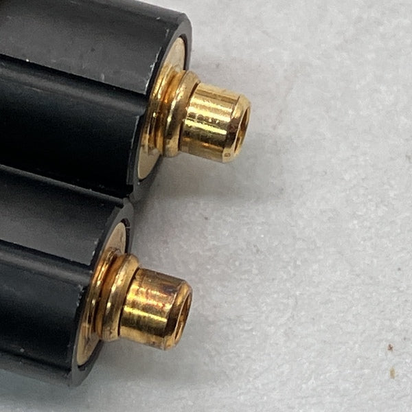 【中古】胡蝶 (Cochou) AK2.5mm4極バランス/MMCX 【NLS-CHO】【名古屋】