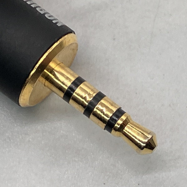 【中古】胡蝶 (Cochou) AK2.5mm4極バランス/MMCX 【NLS-CHO】【名古屋】