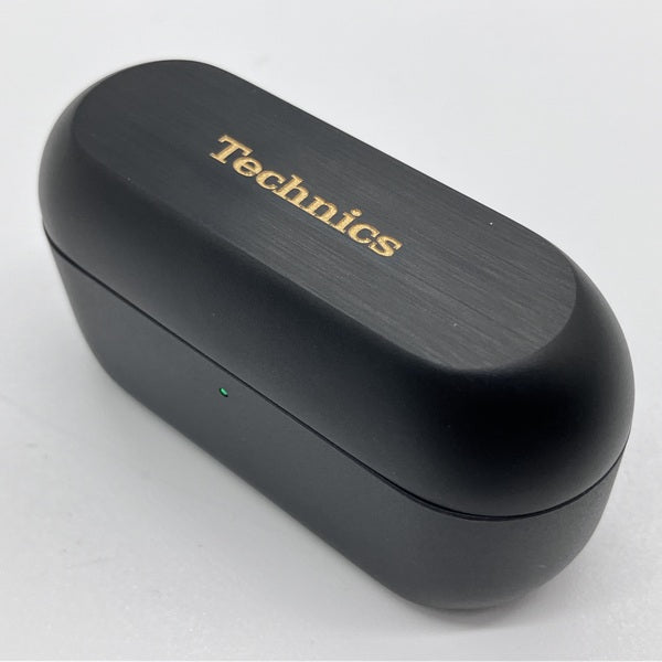 【中古】EAH-AZ100-K ブラック【秋葉原】