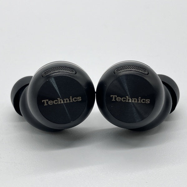 【中古】EAH-AZ100-K ブラック【秋葉原】