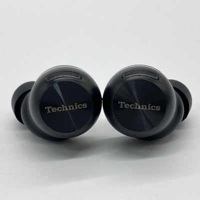 【中古】EAH-AZ100-K ブラック【秋葉原】