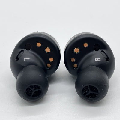 【中古】EAH-AZ100-K ブラック【秋葉原】