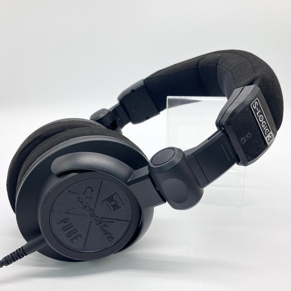 【中古】Signature PURE 【ULT-SIG-PURE】【仙台】