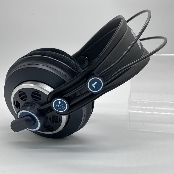 【中古】K240 MKII【秋葉原】