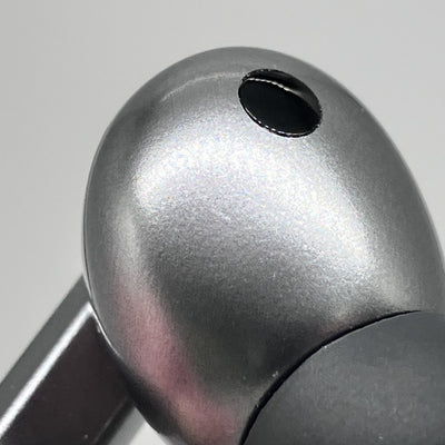 【中古】Galaxy Buds3 Pro シルバー 【SM-R630NZAAXJP】【秋葉原】