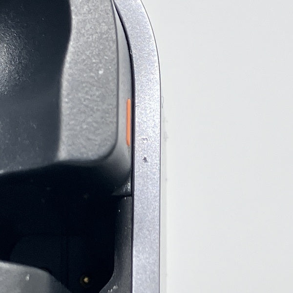 【中古】Galaxy Buds3 Pro シルバー 【SM-R630NZAAXJP】【秋葉原】