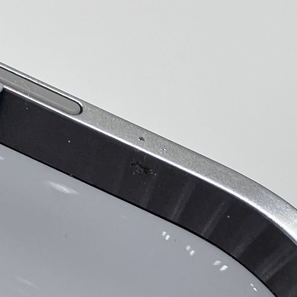 【中古】Galaxy Buds3 Pro シルバー 【SM-R630NZAAXJP】【秋葉原】