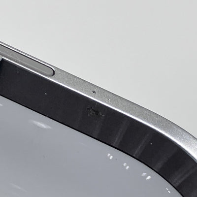 【中古】Galaxy Buds3 Pro シルバー 【SM-R630NZAAXJP】【秋葉原】