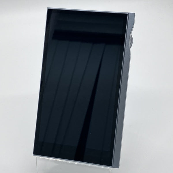 【中古】KANN ULTRA 【IRV-AK-KANN-ULTRA】【秋葉原】