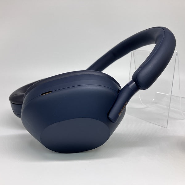 【中古】WH-1000XM5 BNT【秋葉原】