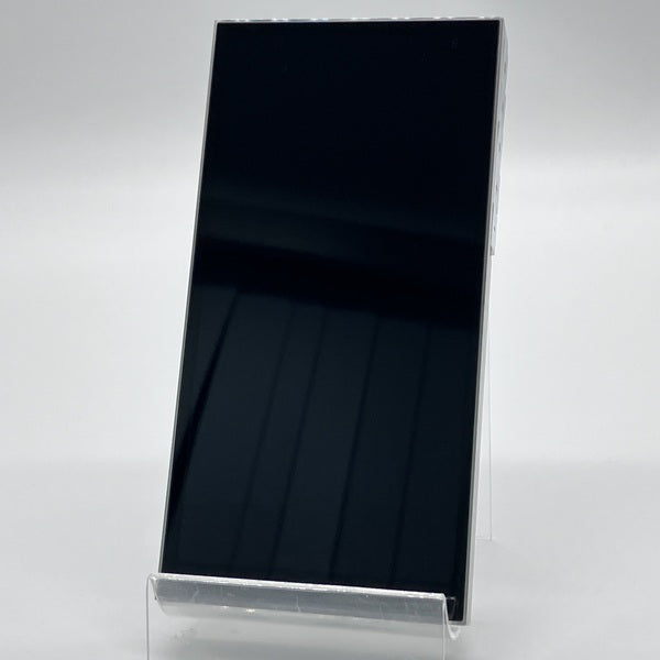 【中古】PD10 & Cradle 【IRV-AK-PD10】【秋葉原】