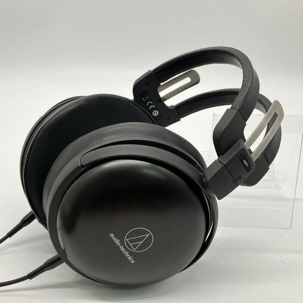 【中古】ATH-AWKT【秋葉原】