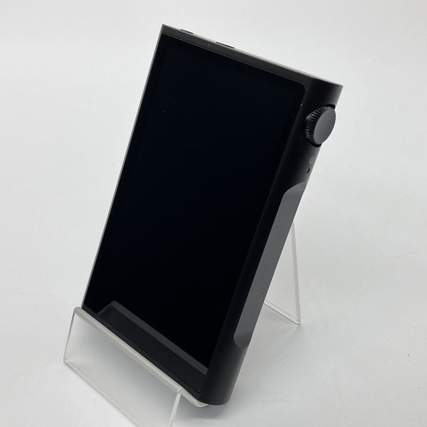 【中古】M3X ブラック【名古屋】