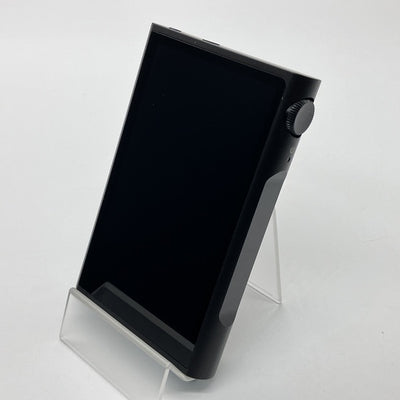 【中古】M3X ブラック【名古屋】