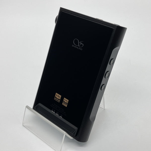 【中古】M3X ブラック【名古屋】