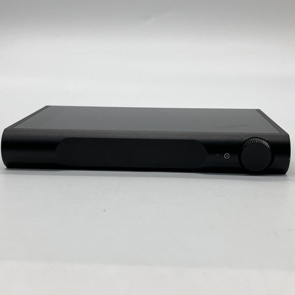 【中古】M3X ブラック【名古屋】