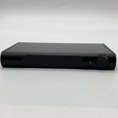 【中古】M3X ブラック【名古屋】