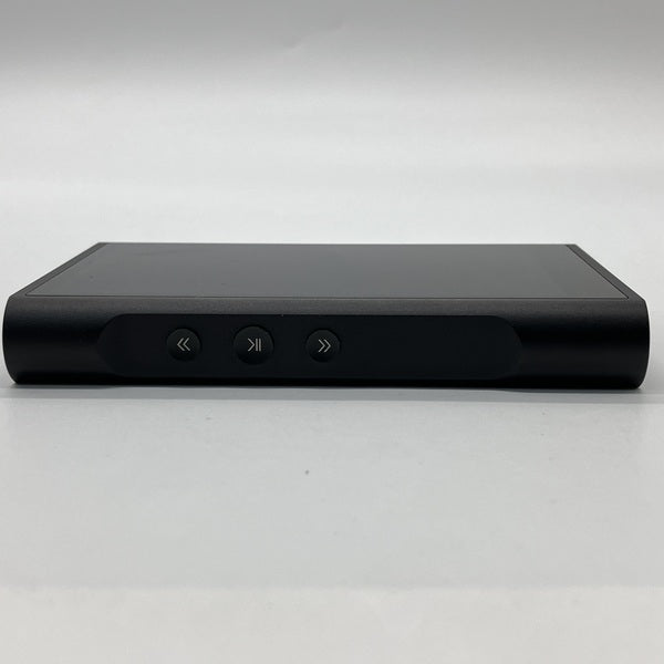 【中古】M3X ブラック【名古屋】