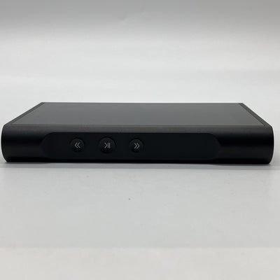 【中古】M3X ブラック【名古屋】