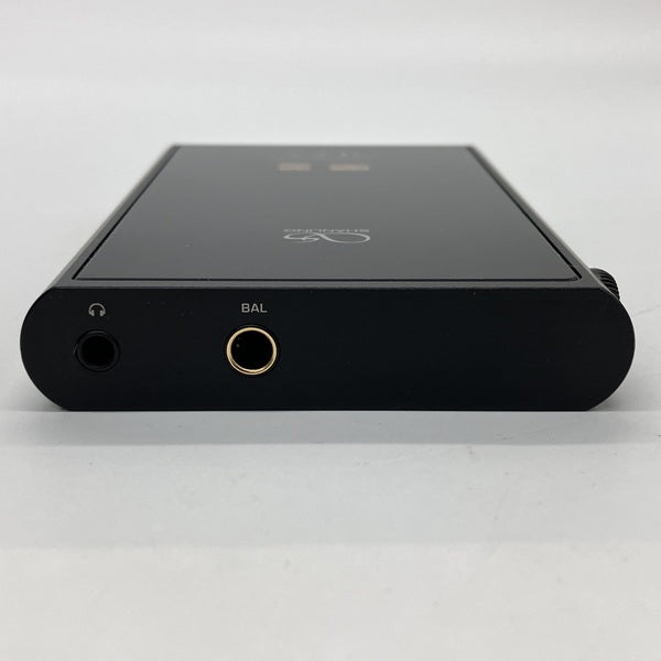 【中古】M3X ブラック【名古屋】