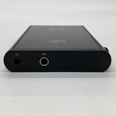 【中古】M3X ブラック【名古屋】